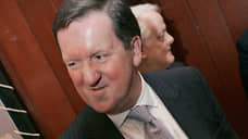 Британские военные предложили поделиться ядерным оружием с Германией