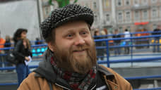 Умер актер и преподаватель ГИТИСа Геннадий Назаров