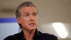 Губернатор Калифорнии не исключил своего выдвижения на выборах президента США