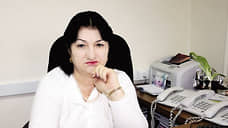 Глава Союза женщин Дагестана погибла в ДТП