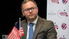 Венгрия намерена объединиться с Чехией и Словакией в антиукраинский альянс