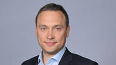 Введение НДС при обслуживании карт обойдется банкам в 200 млрд рублей