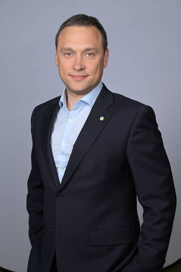 KMO_120929_05633_1_t222_191832 Введение НДС при обслуживании карт обойдется банкам в 200 млрд рублей