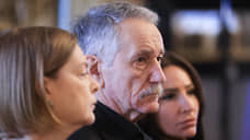 Умер актер и режиссер дубляжа Андрей Гриневич