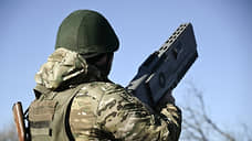 Совет федерации одобрил закон о привлечении резервистов к обороне регионов