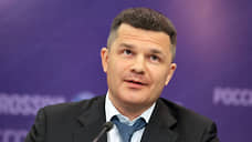 Каменщик и Коган стали ответчиками по иску структур Домодедово на 6,5 млрд руб.