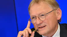 Титов: Китай «без шума и пыли» запустил альтернативу SWIFT