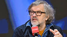 Кустурица хочет получить гражданство РФ после съемок фильма по повести Распутина