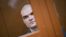 Террорист признался в подрыве сотрудника Генштаба и подготовке покушения на следователя