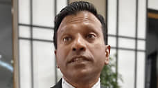 В Jazeera Airways заявили о целесообразованости субсидировать рейсы иностранных авиакомпаний в РФ