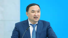 Экс-советника президента Казахстана убили в драке в Астане