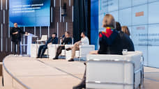 В Москве пройдет конференция по аналитике соцмедиа для бизнеса