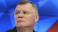 Минобороны объяснило запрет Украины для СМИ посещать «котлы»