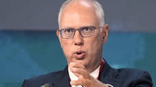 Дмитриев: Россия и Китай работают над 86 проектами на общую сумму 18 трлн рублей