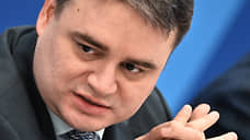 Белоусов назначил Осьмакова из Минпромторга заместителем министра обороны