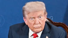 Fox News: «маятник Трампа» снова заставил ЕС беспокоиться из-за России