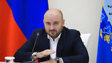 Губернатор Федорищев объяснил, зачем написал рэп о Самаре