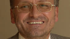 Совладельца «Суперметалла» Василия Васекина приговорили к пяти годам колонии