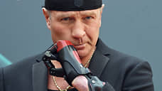 Роман Костомаров посетит этап Гран-при в Красноярске в рамках программы ДоброFON