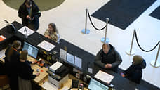 Россиянам разрешили заселяться в гостиницы по водительским правам