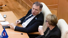 Уральский депутат пояснил призыв к жертвам изнасилования рожать и отдавать детей