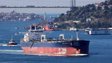 Reuters: Турция стала закупать больше нефти в Ираке и Казахстане, а не в России