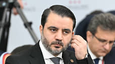 МИД Сирии подтвердил скорый визит президента аш-Шараа в Вашингтон