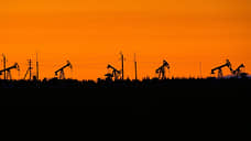 ОПЕК+ увеличит добычу нефти в декабре