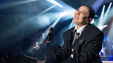 Певица Елка убрала из песни «Прованс» упоминание киевского аэропорта Борисполь