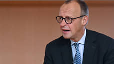 Мерц пригласил президента Сирии в Германию для обсуждения возвращения беженцев