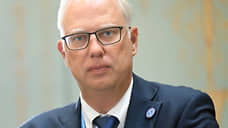 Глава РФПИ Дмитриев прокомментировал заявление Мерца о депортации сирийцев