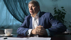 Бывший глава «Мечела» Олег Коржов стал гендиректором «Группы Полипластик»