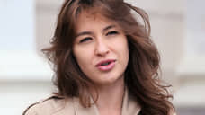 Соосновательница Twinby Яковлева рассказала о планах сотрудничества с МВД