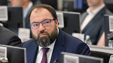 Родители будут получать доступ к геотрекам детских SIM-карт без обращения в суд