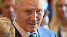 Сальдо: Херсонская область частично обесточена