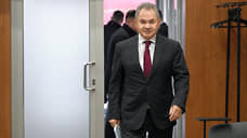 Шойгу заявил о сокращении потока афганских наркотиков в Россию