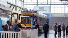 E1.ru: «Уралвагонзавод» планирует уволить 10% сотрудников к началу 2026 года