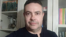 Минюст признал иноагентами акциониста Павла Крисевича и проект «Черта»