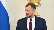 Запорожская прокуратура оспорила в суде указ Балицкого об отставке главы облизбиркома