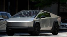 Глава программы Tesla Cybertruck уходит в отставку