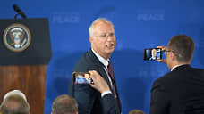 Дмитриев: новое руководство BBC вряд ли будет лучше прежнего