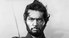 Умер звезда японского послевоенного кинематографа Тацуя Накадай