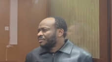 Камерунец обещал с помощью ритуала превратить рубли в доллары