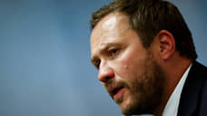 МИД Эстонии счел Китай способным быстро завершить украинский конфликт