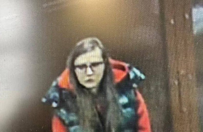 Депутат народного совета ДНР Татьяна Бондаренко