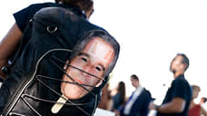 Эпштейн писал, что Трамп несколько часов был у него дома с жертвой секс-торговли