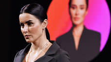 Канделаки подала в суд на «Ритуал» из-за спора о границах семейного захоронения