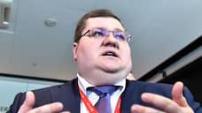 Канада ввела санкции против Игоря Чайки и «Арктик СПГ-2»