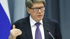 ВККС рассмотрит вопрос о лишении статуса экс-председателя Краснодарского крайсуда