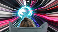 В Госдуме предложили маркировать видеоматериалы со вмешательством ИИ